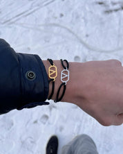 Monvalere V Bracelet
