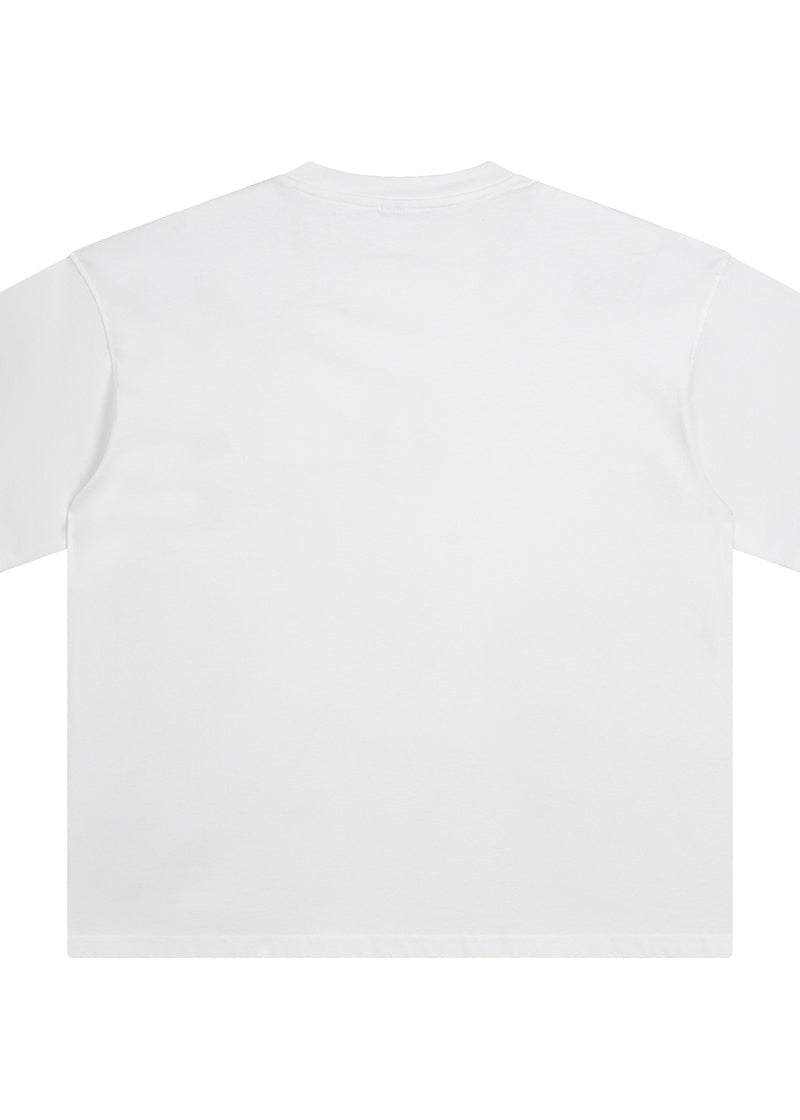 SAINTS TEE
