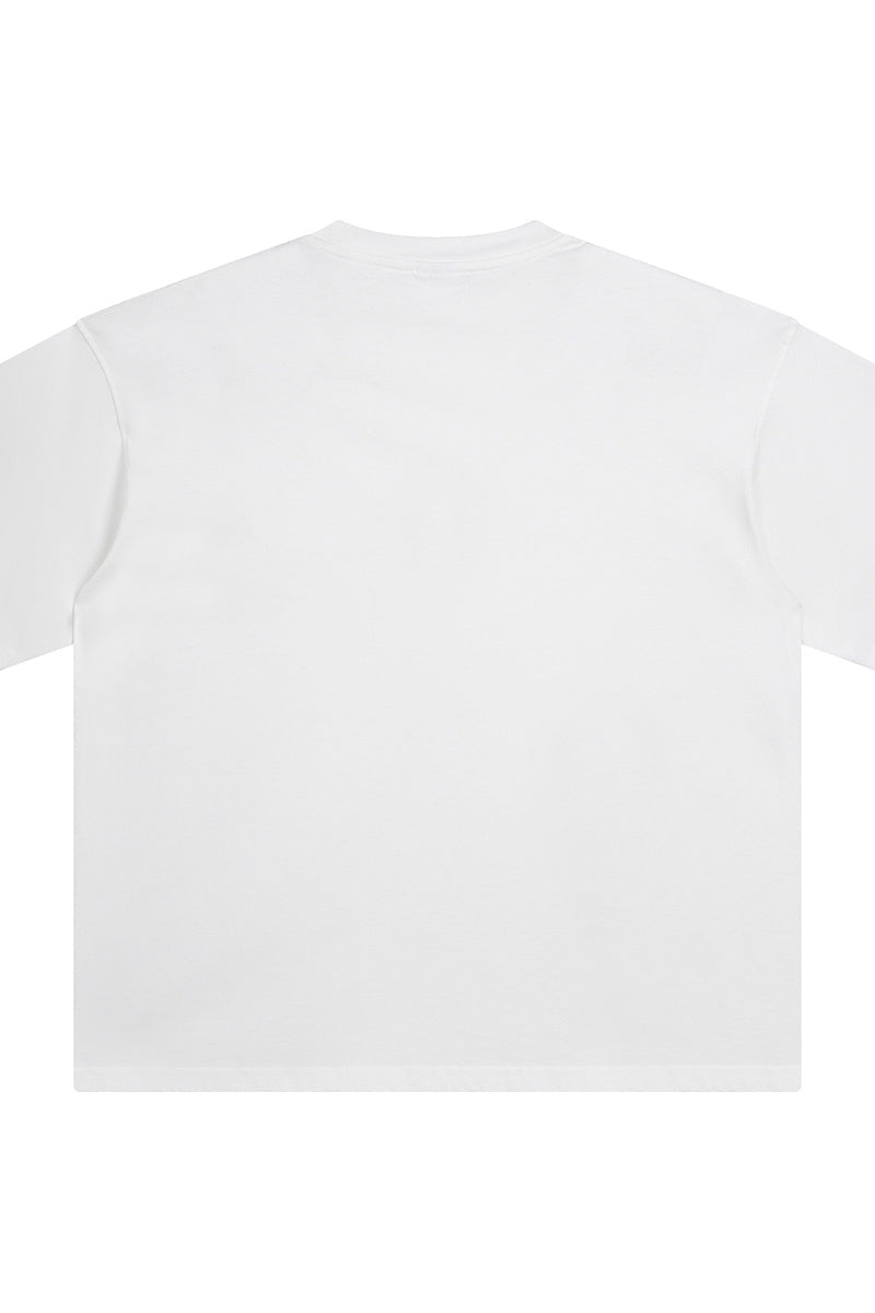 SAINTS TEE