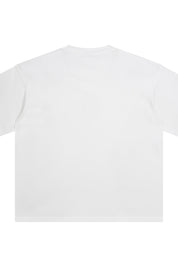 SAINTS TEE