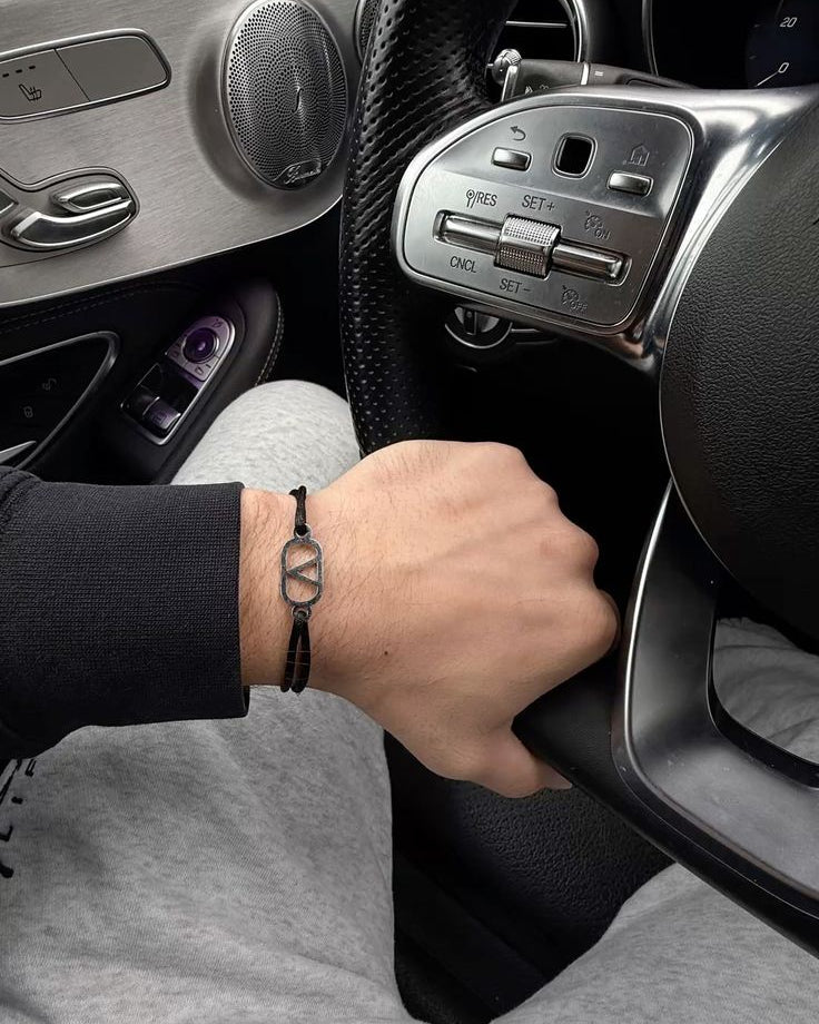 Monvalere V Bracelet
