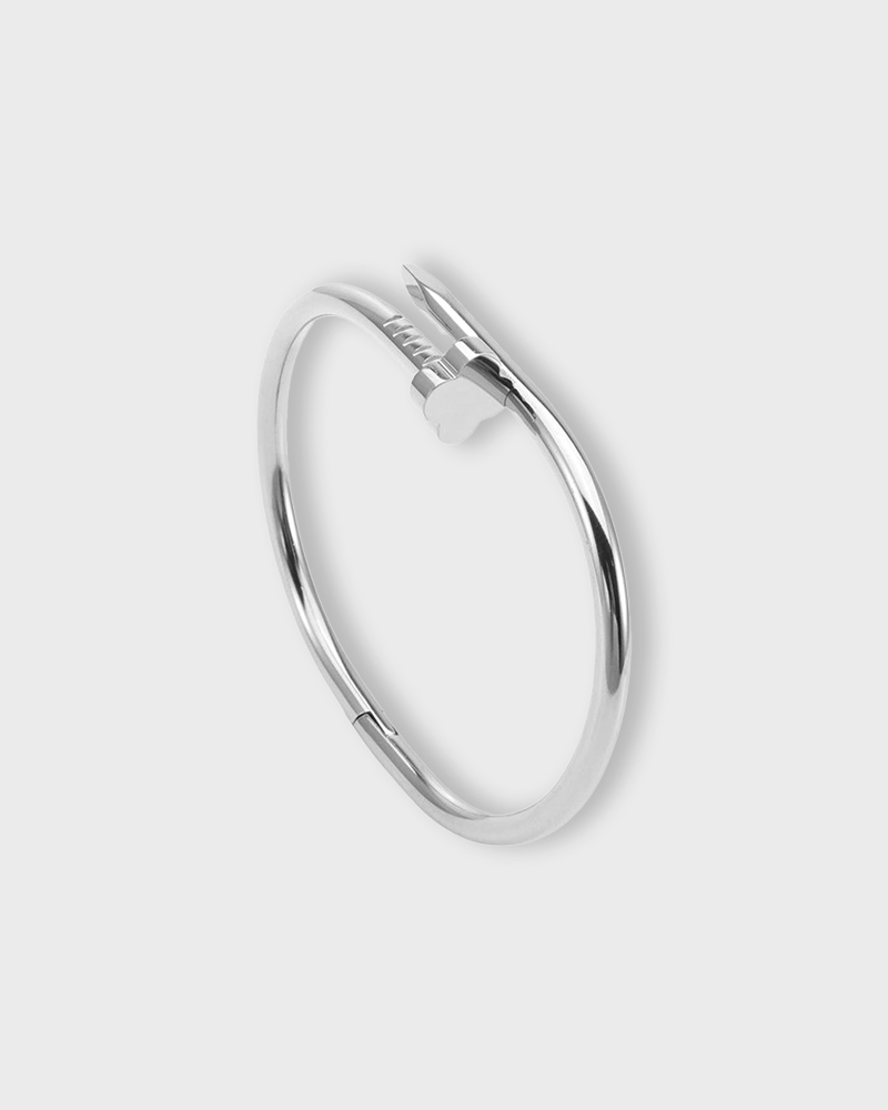 KINARI BRACELET