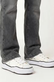 OMBRA SNEAKER