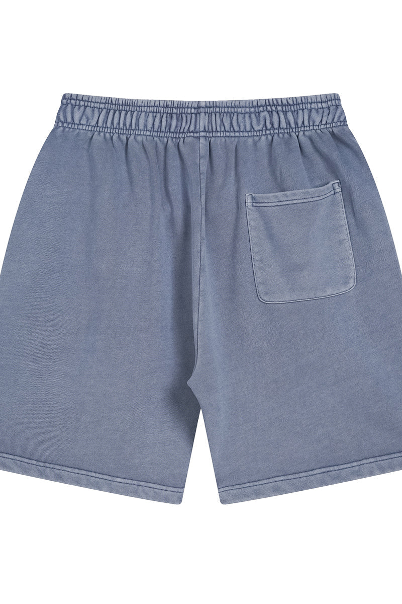 SAINTS SHORTS