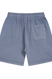 SAINTS SHORTS