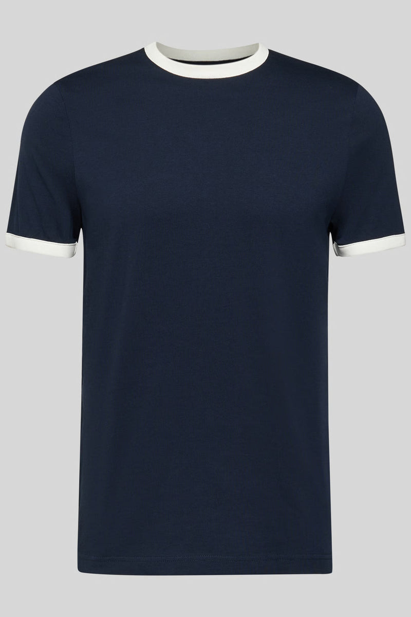 DIEGO TEE