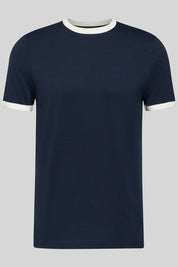 DIEGO TEE