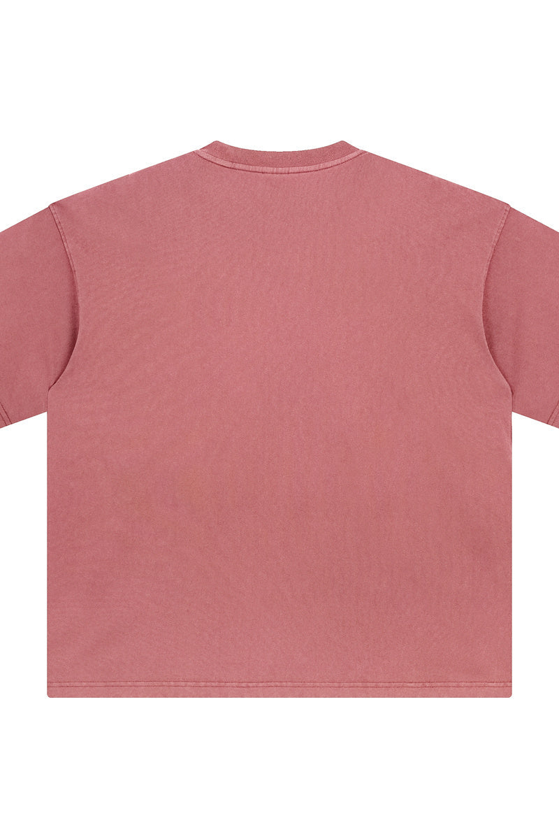 SAINTS TEE
