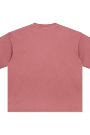 SAINTS TEE