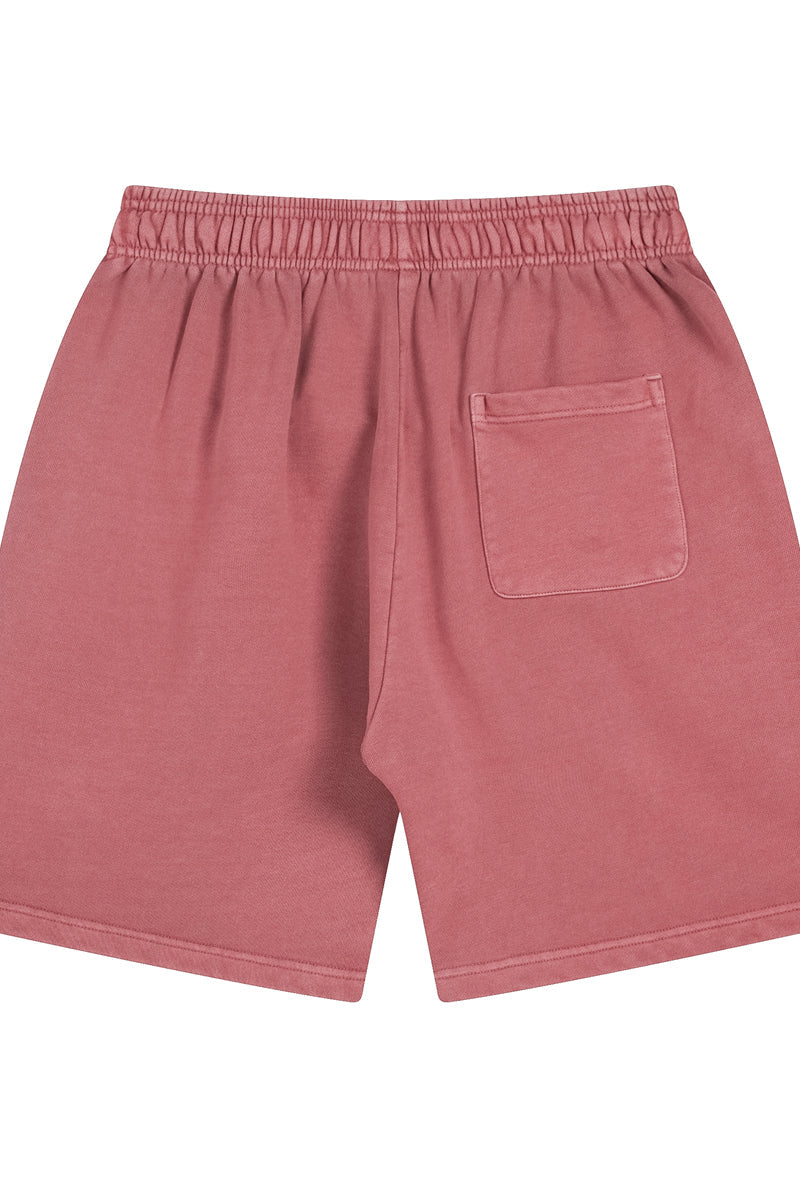 SAINTS SHORTS