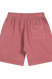 SAINTS SHORTS