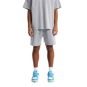 SAINTS TEE