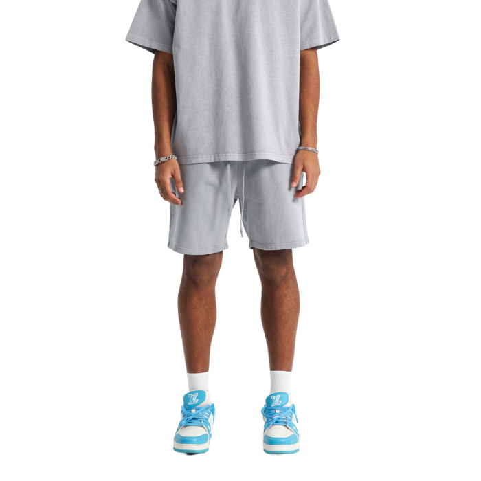 SAINTS SHORTS