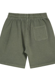 SAINTS SHORTS