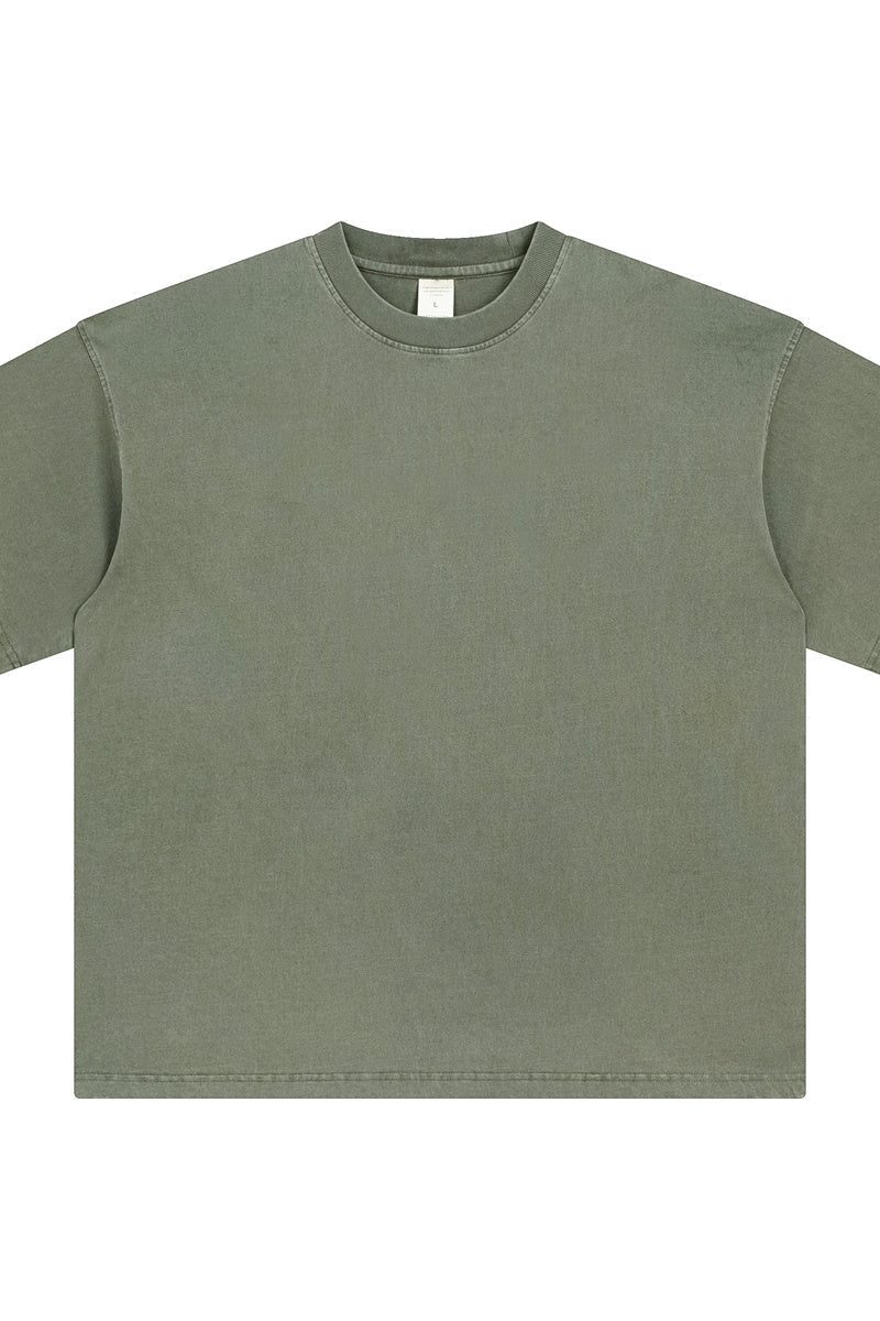 SAINTS TEE