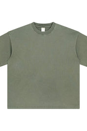 SAINTS TEE