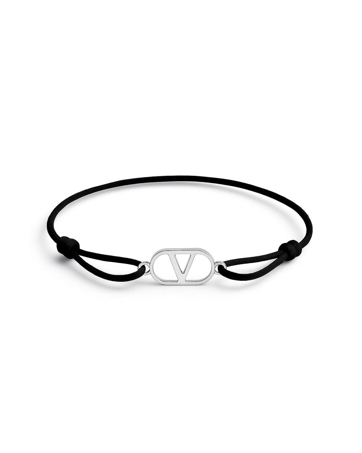 Monvalere V Bracelet