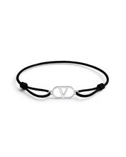 Monvalere V Bracelet