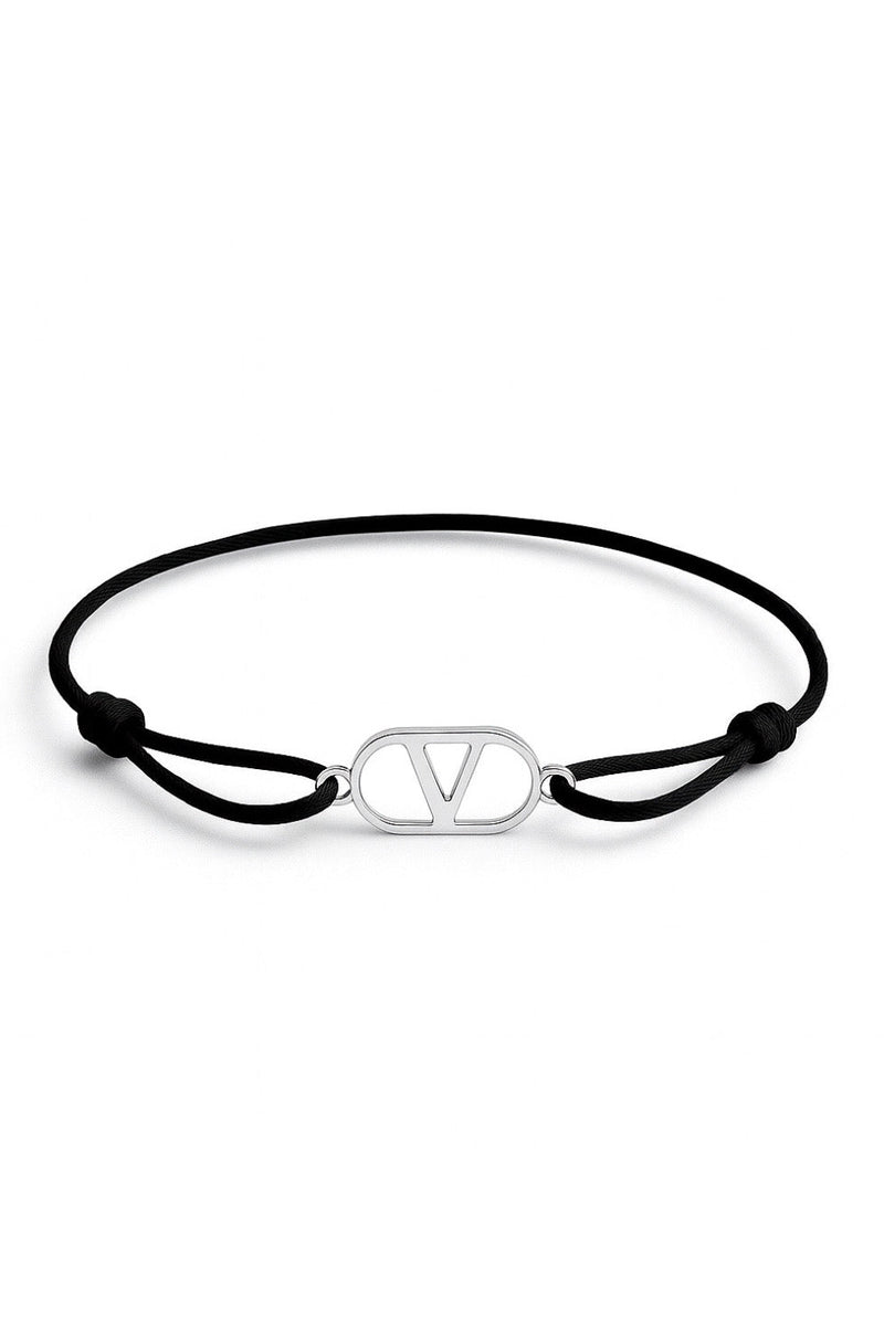 V BRACELET