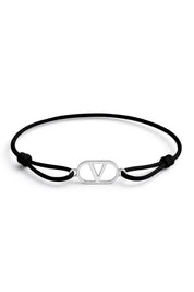 V BRACELET