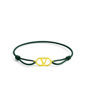 Monvalere V Bracelet