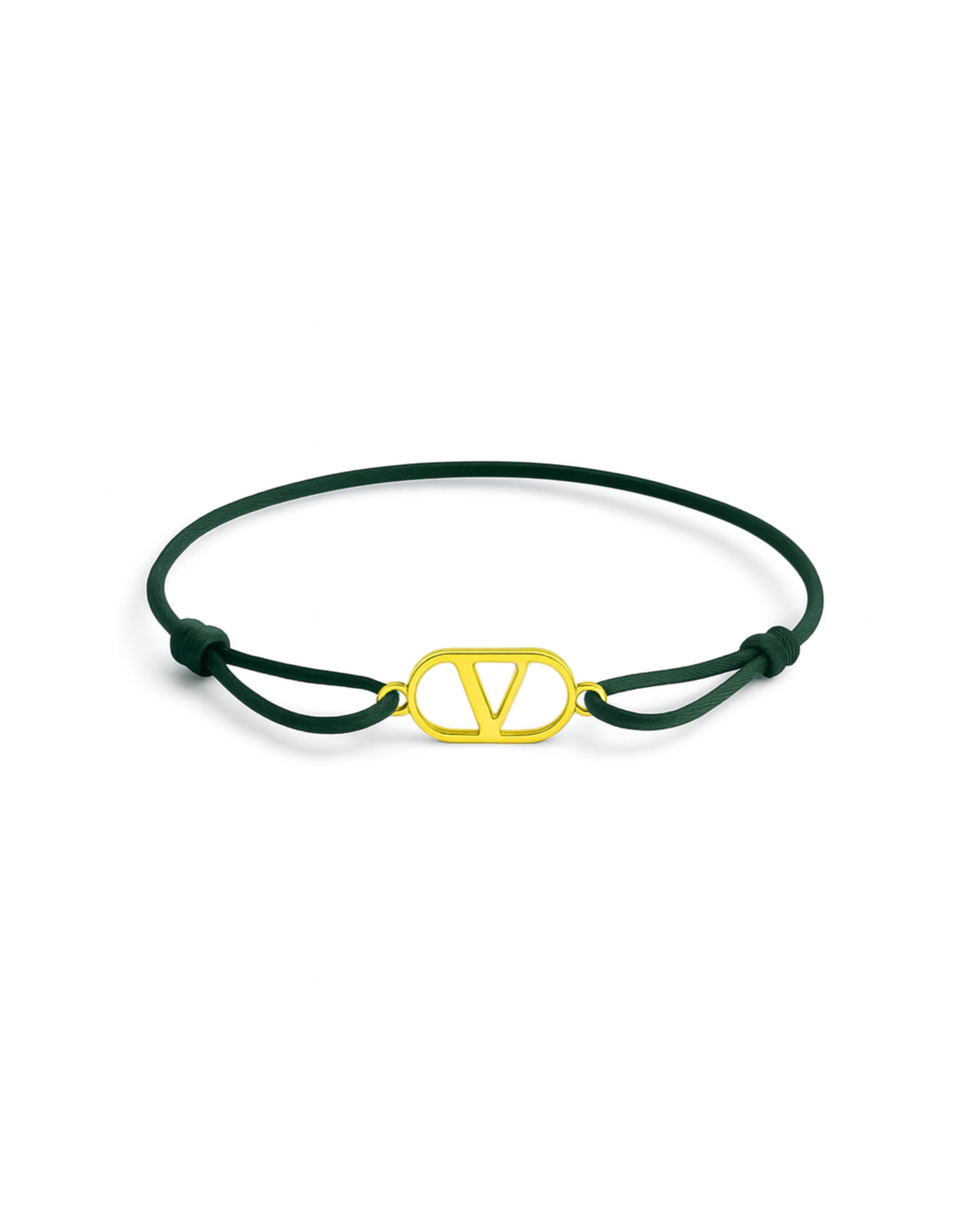 Monvalere V Bracelet