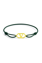 V BRACELET
