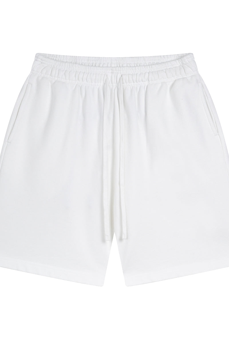 SAINTS SHORTS