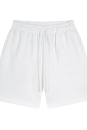 SAINTS SHORTS