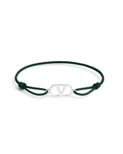 Monvalere V Bracelet