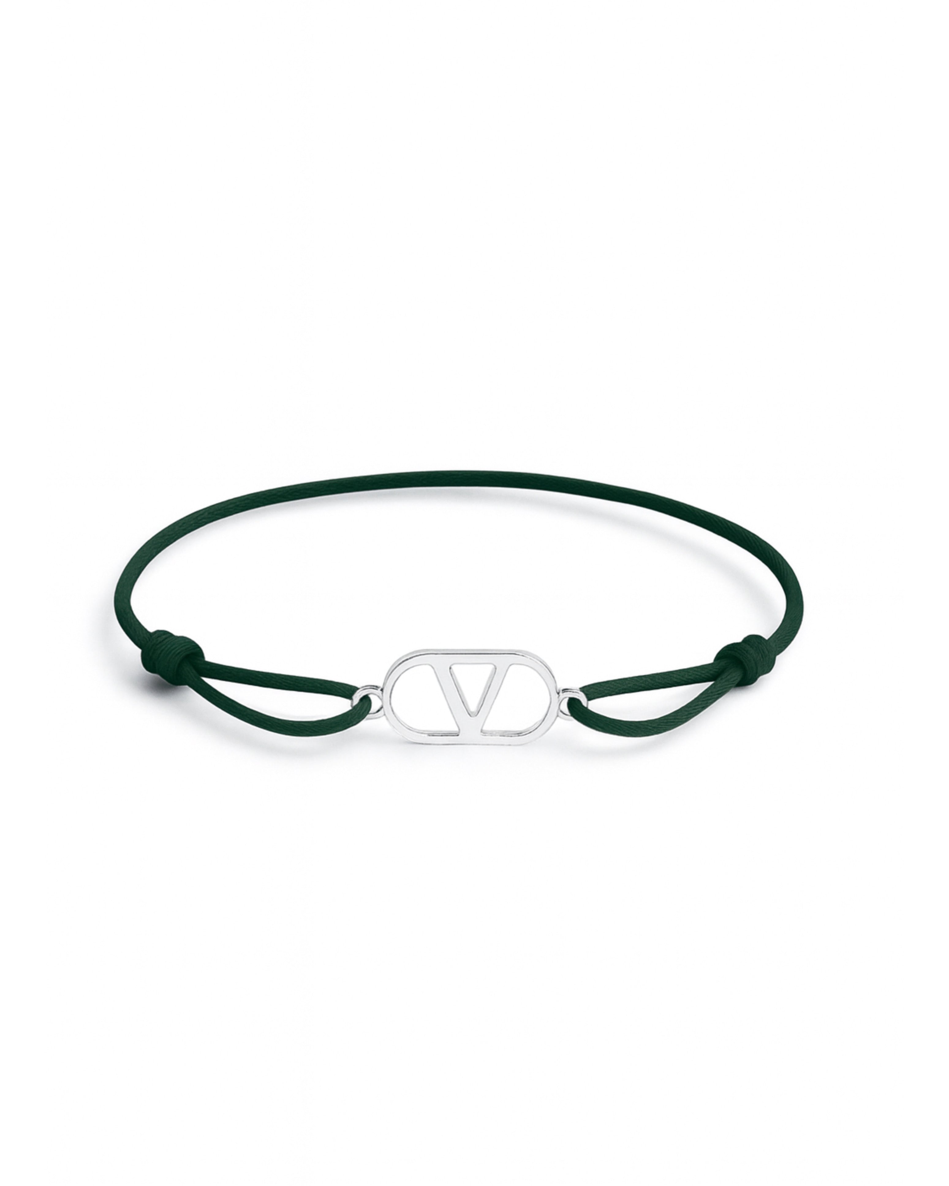 Monvalere V Bracelet