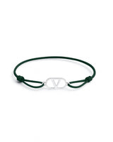 Green Silver