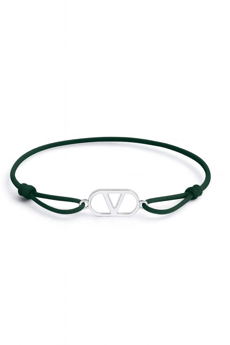 V BRACELET