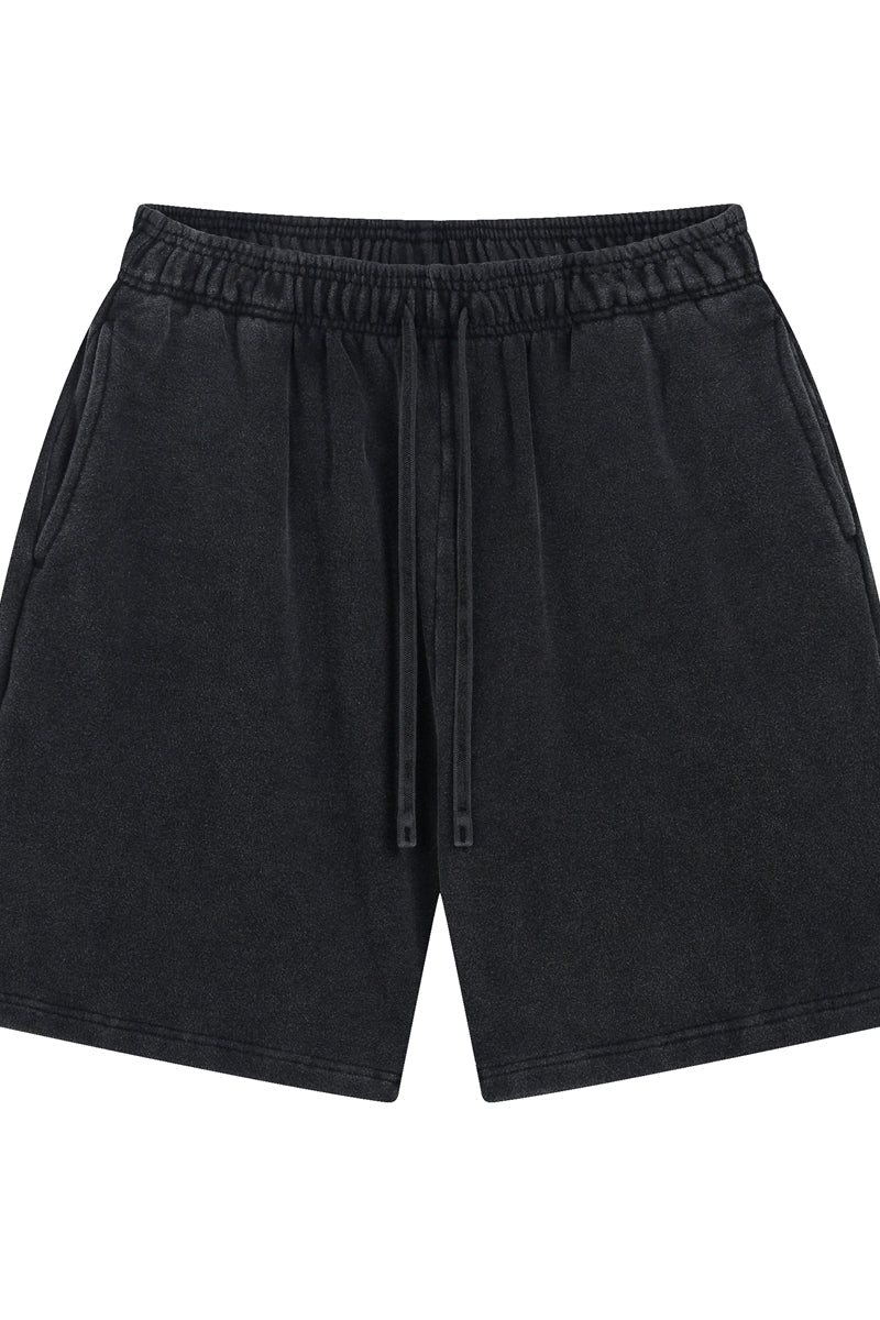 SAINTS SHORTS