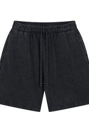 SAINTS SHORTS