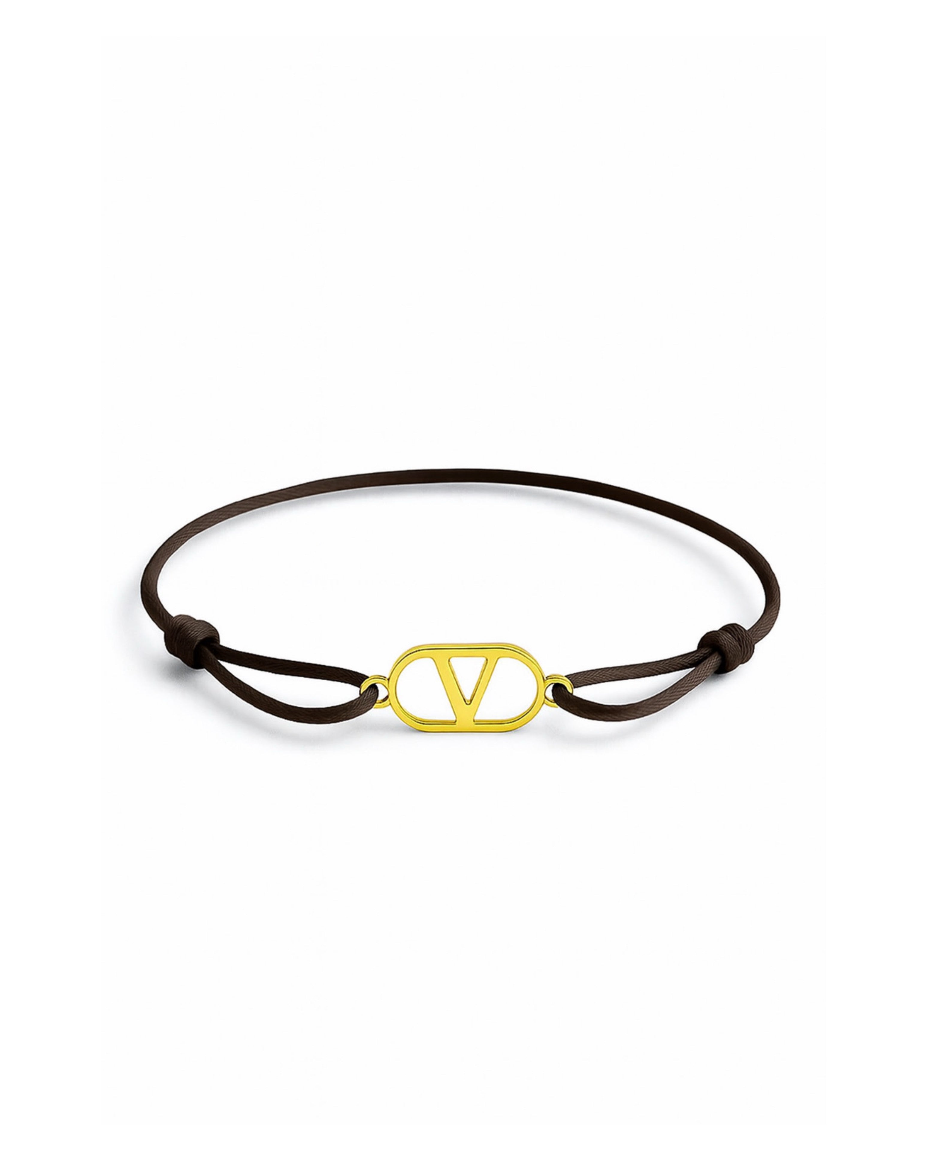 Monvalere V Bracelet