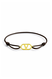 V BRACELET