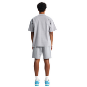 SAINTS SHORTS