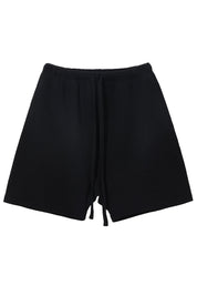 SAINTS DRAWSTRING SHORTS