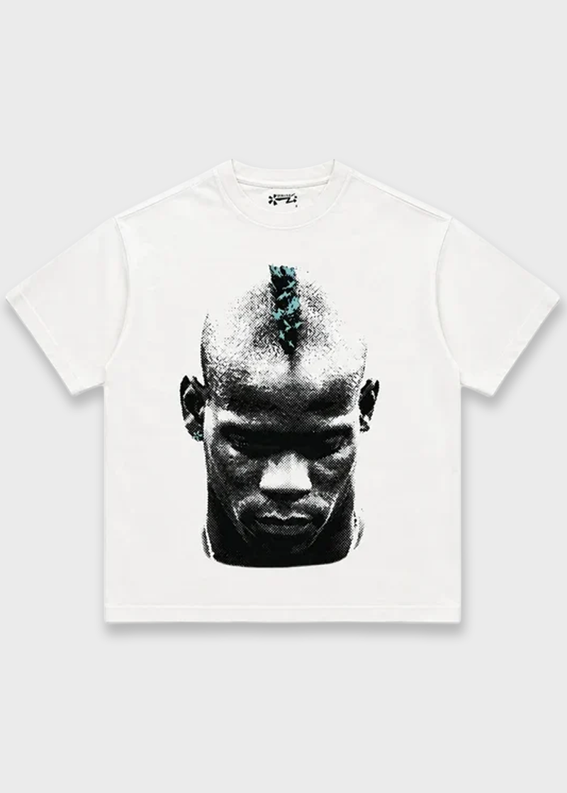 ALWAYS ME TEE