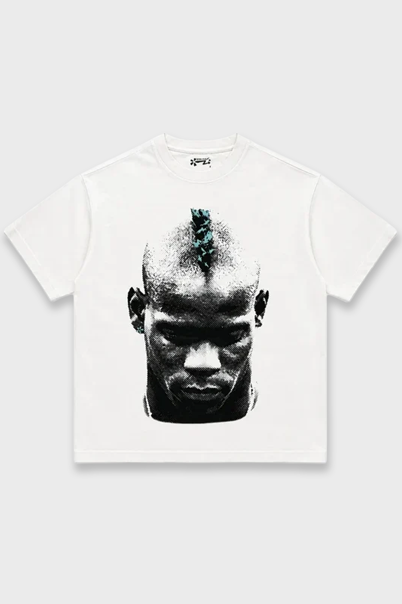 ALWAYS ME TEE