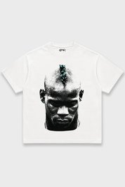 ALWAYS ME TEE