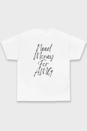 AMG TEE