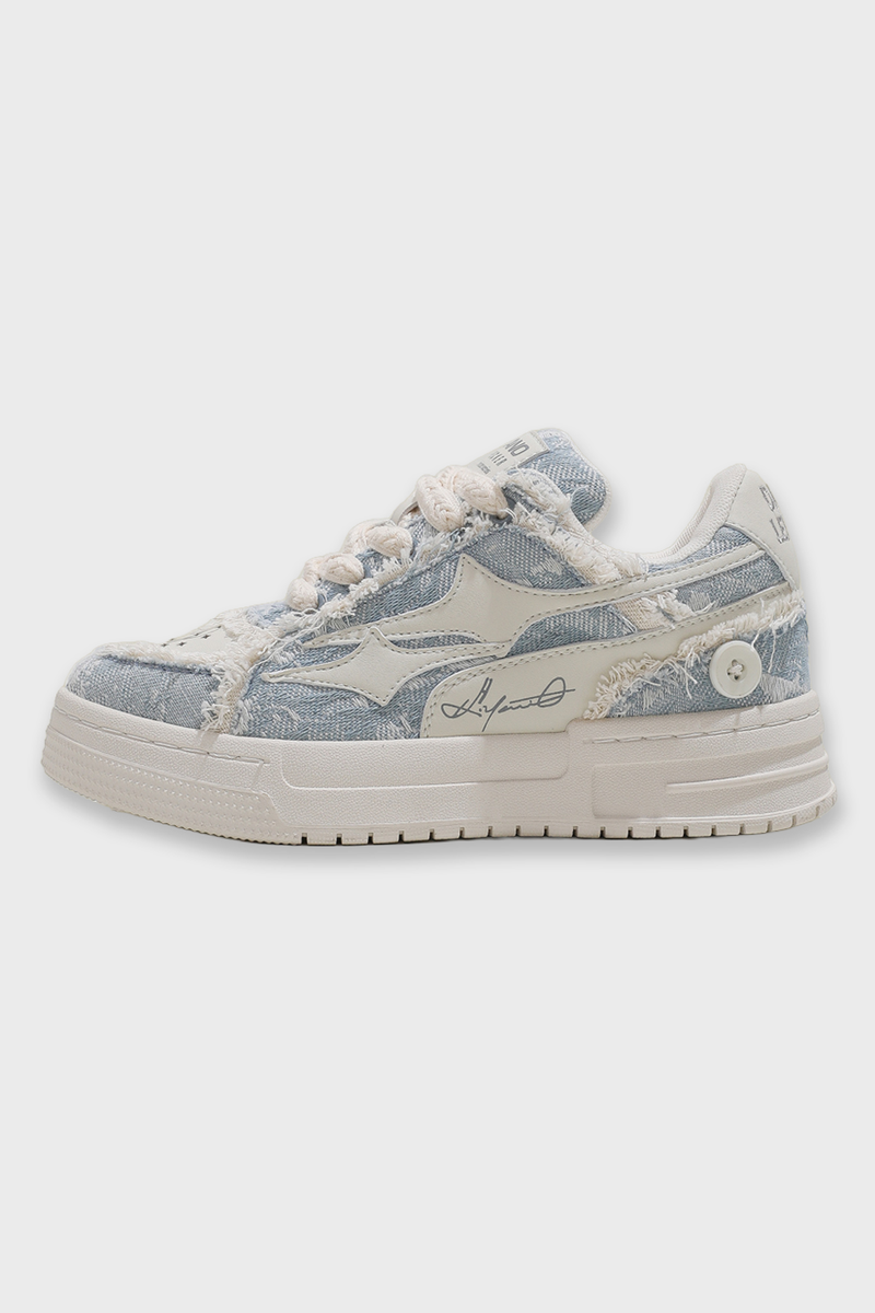 AOSUTA SNEAKER