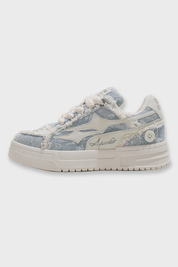 AOSUTA SNEAKER