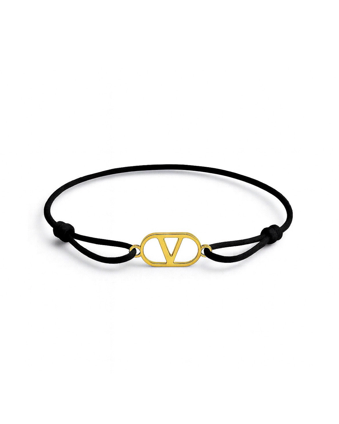 Monvalere V Bracelet
