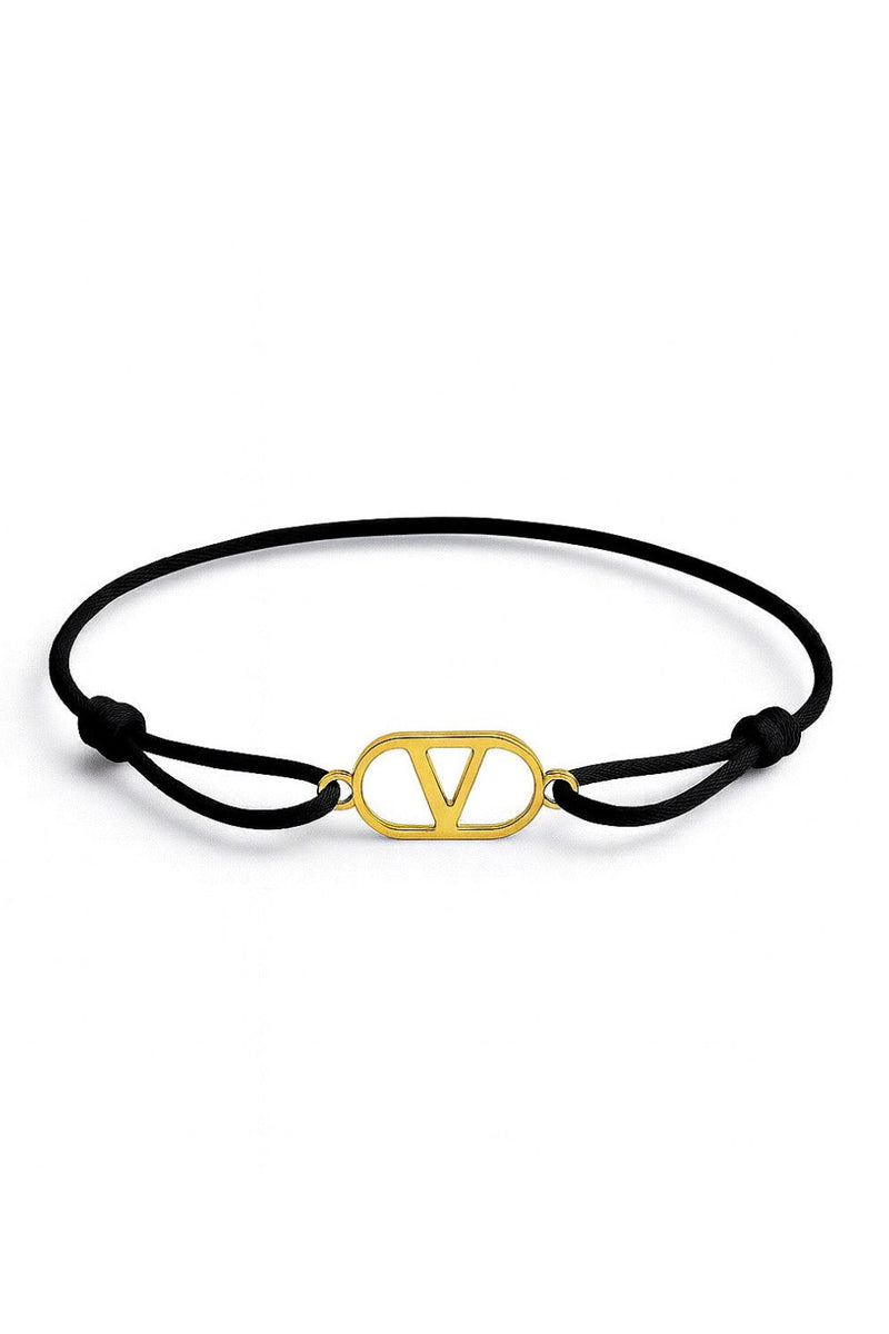 V BRACELET