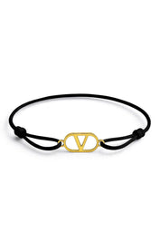 V BRACELET