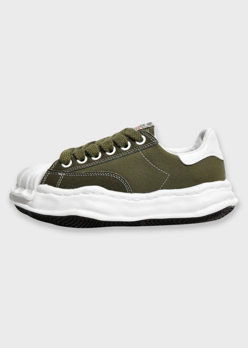 BOSCO SNEAKER