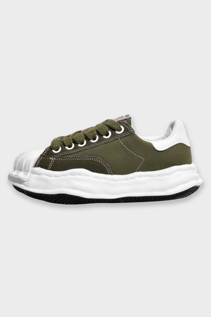 BOSCO SNEAKER